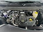 New 2026 Ram 3500 Longhorn Crew Cab for sale #260099 - photo 18