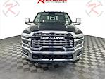 New 2026 Ram 3500 Longhorn Crew Cab for sale #260099 - photo 2