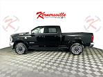 New 2026 Ram 3500 Longhorn Crew Cab for sale #260099 - photo 4