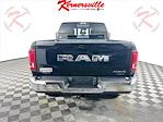 New 2026 Ram 3500 Longhorn Crew Cab for sale #260099 - photo 6