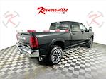 New 2026 Ram 3500 Longhorn Crew Cab for sale #260099 - photo 7