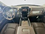 New 2026 Ram 3500 Longhorn Crew Cab for sale #260099 - photo 9