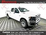 New 2026 Ram 2500 Tradesman Crew Cab Pickup for sale #260100 - photo 1