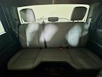 New 2026 Ram 2500 Tradesman Crew Cab Pickup for sale #260100 - photo 10