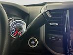 New 2026 Ram 2500 Tradesman Crew Cab Pickup for sale #260100 - photo 12