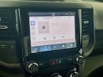 New 2026 Ram 2500 Tradesman Crew Cab Pickup for sale #260100 - photo 13