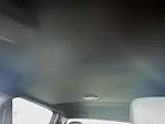 New 2026 Ram 2500 Tradesman Crew Cab Pickup for sale #260100 - photo 14