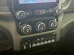 New 2026 Ram 2500 Tradesman Crew Cab Pickup for sale #260100 - photo 15