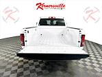 New 2026 Ram 2500 Tradesman Crew Cab Pickup for sale #260100 - photo 16