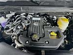 New 2026 Ram 2500 Tradesman Crew Cab Pickup for sale #260100 - photo 18