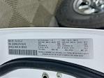 New 2026 Ram 2500 Tradesman Crew Cab Pickup for sale #260100 - photo 19