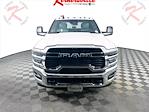 New 2026 Ram 2500 Tradesman Crew Cab Pickup for sale #260100 - photo 2