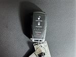 New 2026 Ram 2500 Tradesman Crew Cab Pickup for sale #260100 - photo 20