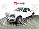 New 2026 Ram 2500 Tradesman Crew Cab Pickup for sale #260100 - photo 3