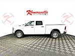 New 2026 Ram 2500 Tradesman Crew Cab Pickup for sale #260100 - photo 4
