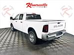 New 2026 Ram 2500 Tradesman Crew Cab Pickup for sale #260100 - photo 5