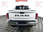 New 2026 Ram 2500 Tradesman Crew Cab Pickup for sale #260100 - photo 6