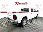New 2026 Ram 2500 Tradesman Crew Cab Pickup for sale #260100 - photo 7