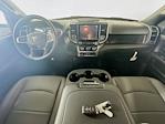 New 2026 Ram 2500 Tradesman Crew Cab Pickup for sale #260100 - photo 9