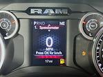 New 2026 Ram 2500 Tradesman Crew Cab for sale #260101 - photo 11