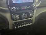 New 2026 Ram 2500 Tradesman Crew Cab for sale #260101 - photo 15