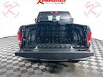 New 2026 Ram 2500 Tradesman Crew Cab for sale #260101 - photo 16