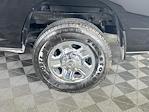New 2026 Ram 2500 Tradesman Crew Cab for sale #260101 - photo 17
