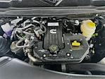 New 2026 Ram 2500 Tradesman Crew Cab for sale #260101 - photo 18