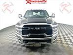 New 2026 Ram 2500 Tradesman Crew Cab for sale #260101 - photo 2