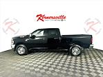 New 2026 Ram 2500 Tradesman Crew Cab for sale #260101 - photo 4