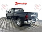 New 2026 Ram 2500 Tradesman Crew Cab for sale #260101 - photo 5