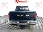 New 2026 Ram 2500 Tradesman Crew Cab for sale #260101 - photo 6