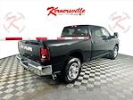New 2026 Ram 2500 Tradesman Crew Cab for sale #260101 - photo 7