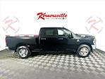 New 2026 Ram 2500 Tradesman Crew Cab for sale #260101 - photo 8