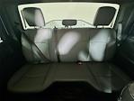 New 2026 Ram 2500 Tradesman Crew Cab Pickup for sale #260102 - photo 10