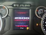 New 2026 Ram 2500 Tradesman Crew Cab Pickup for sale #260102 - photo 11