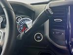 New 2026 Ram 2500 Tradesman Crew Cab Pickup for sale #260102 - photo 12