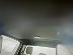 New 2026 Ram 2500 Tradesman Crew Cab Pickup for sale #260102 - photo 14