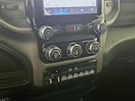 New 2026 Ram 2500 Tradesman Crew Cab Pickup for sale #260102 - photo 15