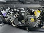 New 2026 Ram 2500 Tradesman Crew Cab Pickup for sale #260102 - photo 18