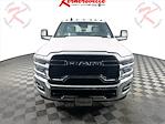 New 2026 Ram 2500 Tradesman Crew Cab Pickup for sale #260102 - photo 2