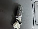 New 2026 Ram 2500 Tradesman Crew Cab Pickup for sale #260102 - photo 20