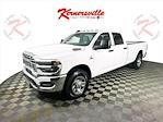 New 2026 Ram 2500 Tradesman Crew Cab Pickup for sale #260102 - photo 3
