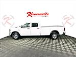 New 2026 Ram 2500 Tradesman Crew Cab Pickup for sale #260102 - photo 4