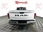 New 2026 Ram 2500 Tradesman Crew Cab Pickup for sale #260102 - photo 6