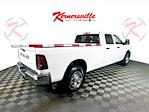 New 2026 Ram 2500 Tradesman Crew Cab Pickup for sale #260102 - photo 7