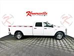 New 2026 Ram 2500 Tradesman Crew Cab Pickup for sale #260102 - photo 8