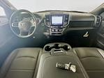 New 2026 Ram 2500 Tradesman Crew Cab Pickup for sale #260102 - photo 9