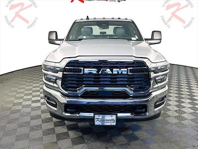 New 2026 Ram 2500 Tradesman Crew Cab for sale #260103 - photo 2