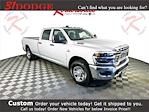 New 2026 Ram 2500 Tradesman Crew Cab for sale #260103 - photo 1